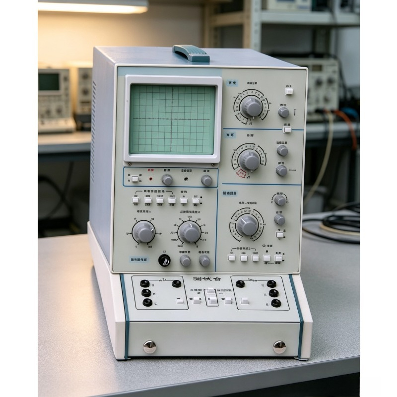 Electronics Repair Tools - CA-4810A Тестер транзисторов и полупроводников, тестер