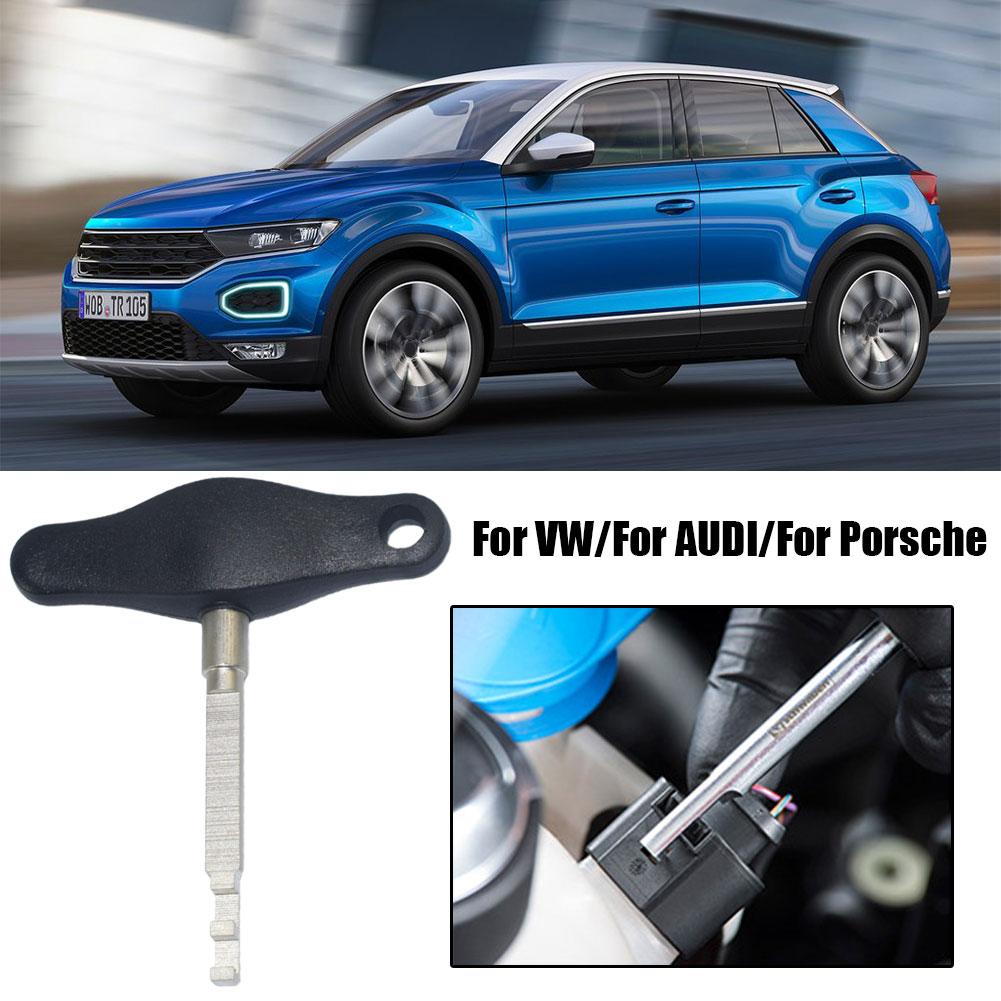 Electronics Repair Tools - Разъем для электросервисного инструмента для Volkswagen,