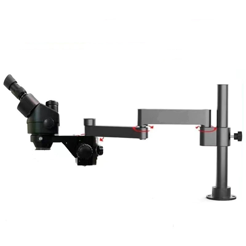 Цифровой тринокулярный электро – обзор и цена Electronics Repair Degree