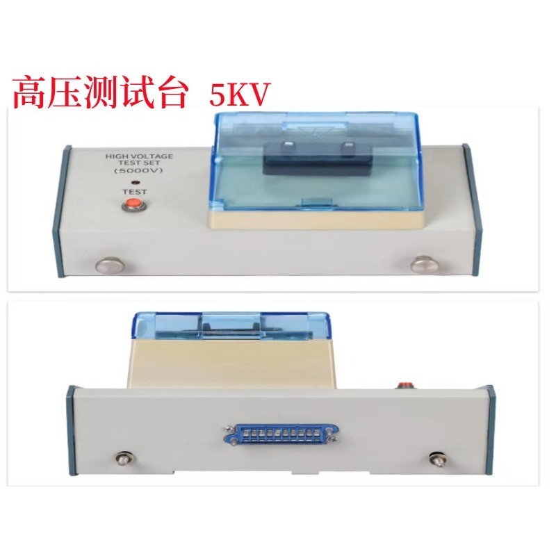 CA-4810A Тестер транзисторов и – обзор и цена Electronics Repair Tools