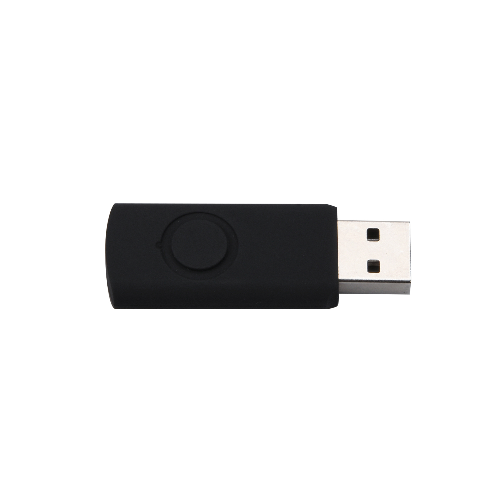 Тестер-таймграфер для механиче – обзор и цена Electronics Repair Service