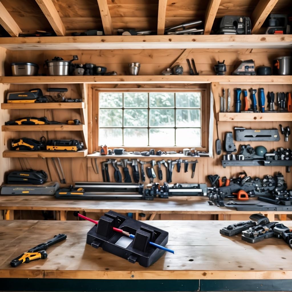 Регулируемый держатель для сва – обзор и цена Electronics Repair Tools