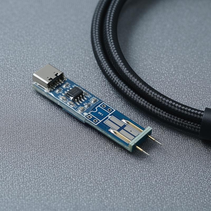 Плата-тестер оптопар типа C: В – обзор и цена Electronics Repair School