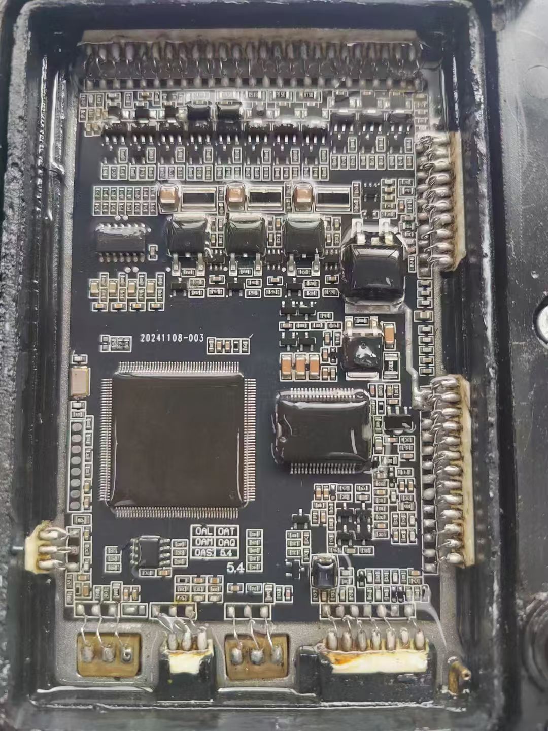 Электронная плата управления ( – обзор и цена Electronics Repair In Usa