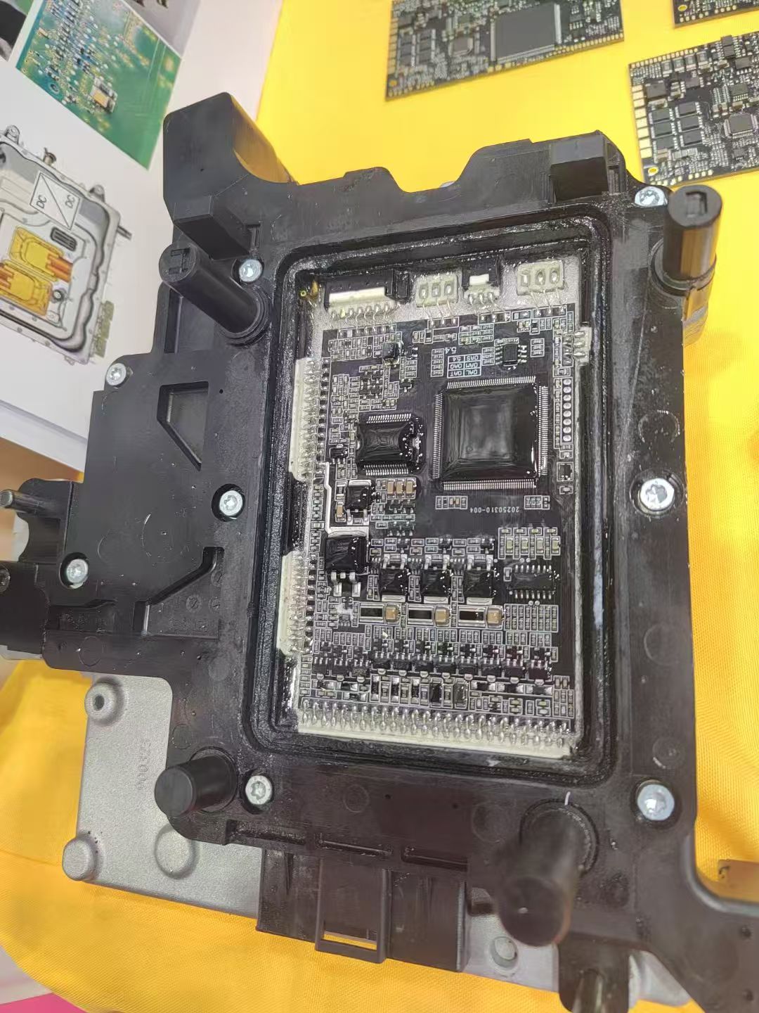 Электронная плата управления ( – обзор и цена Electronics Repair In Usa