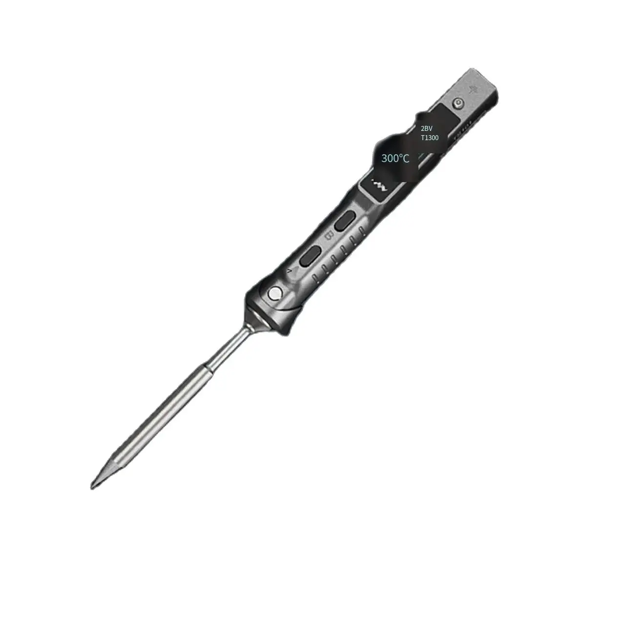 TS101 Электрический паяльник М – обзор и цена Electronics Repair Degree