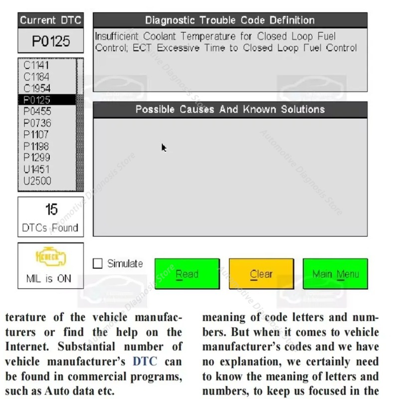 2026 год: самый продаваемый но – обзор и цена Electronics Repair Technician