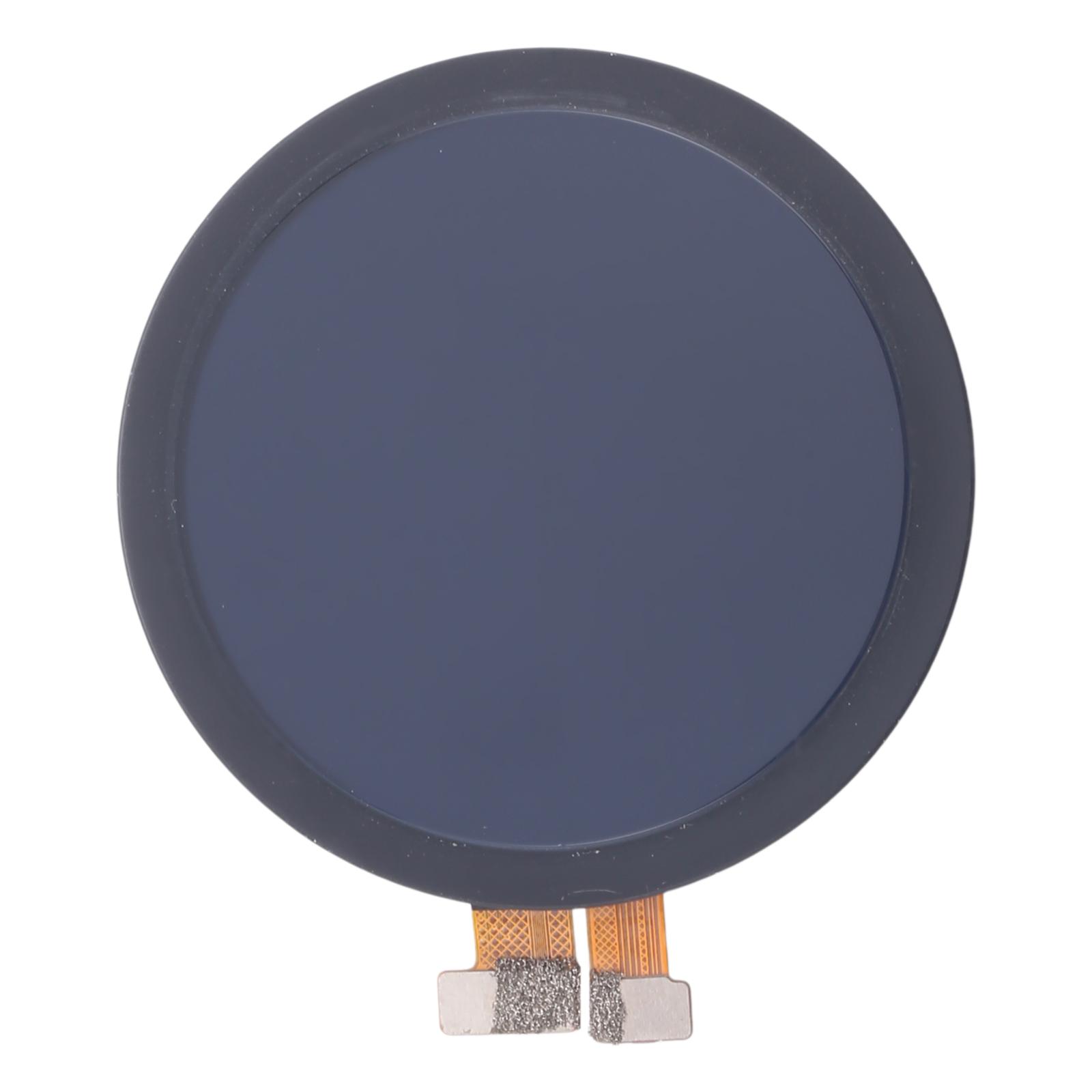 ЖК-экран с дигитайзером в сбор – обзор и цена Digitizer Touch Screen