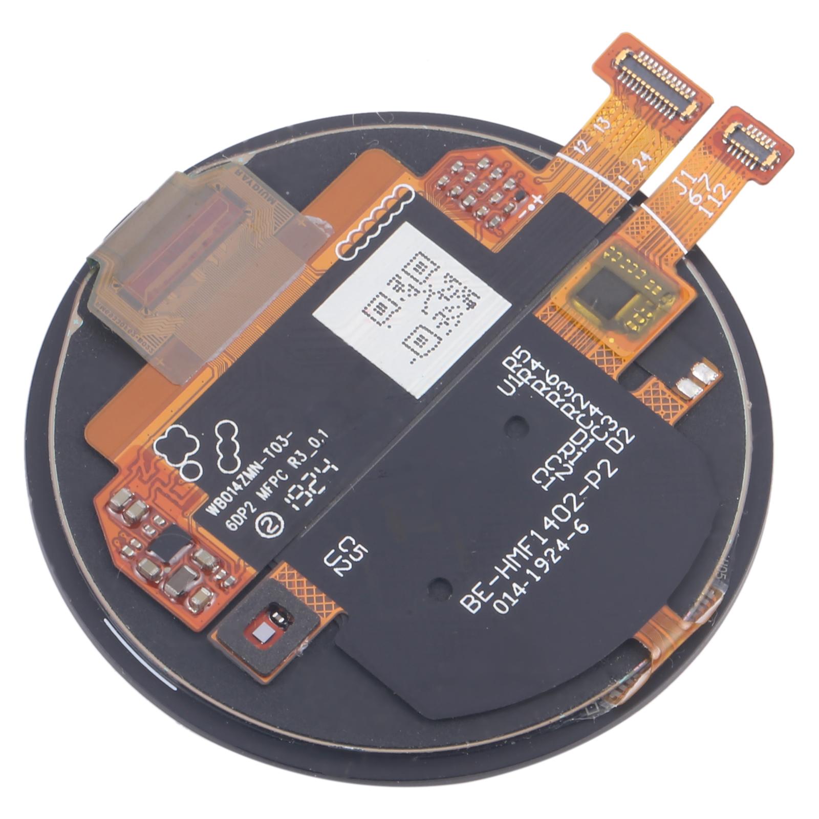 ЖК-экран с дигитайзером в сбор – обзор и цена Digitizer Touch Screen