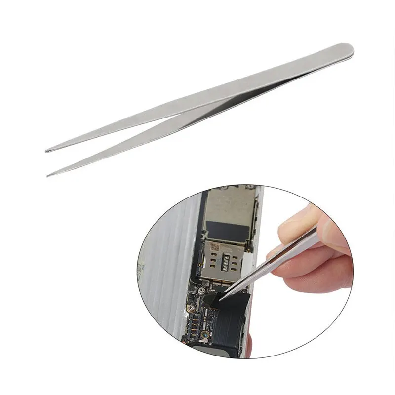 Инструменты для ремонта мобиль – обзор и цена Electronics Repair Service