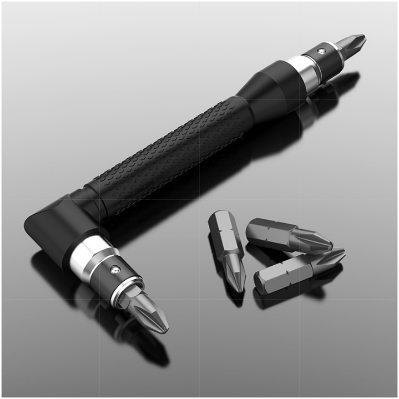 L-образная отвертка с шестигра – обзор и цена Electronics Repair Degree
