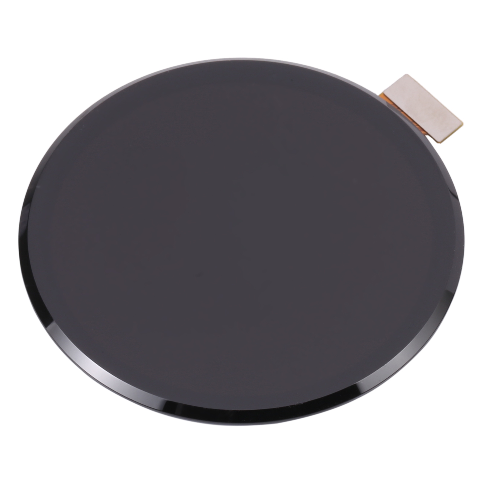 Оригинальный AMOLED-экран 1.47 – обзор и цена Digitizer Touch Screen