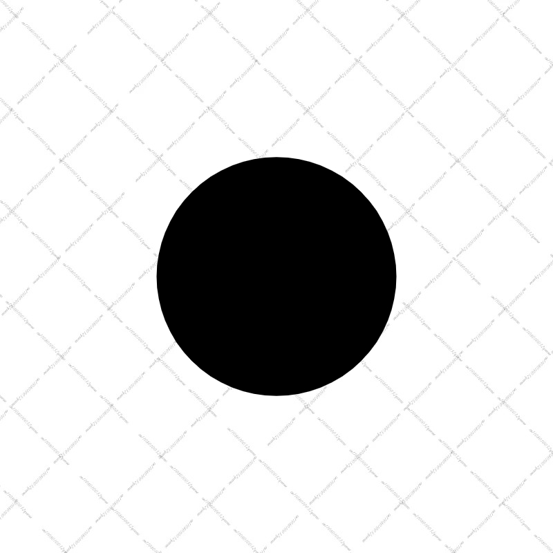 Электронный расширительный кла – обзор и цена Electronics Repair In Usa