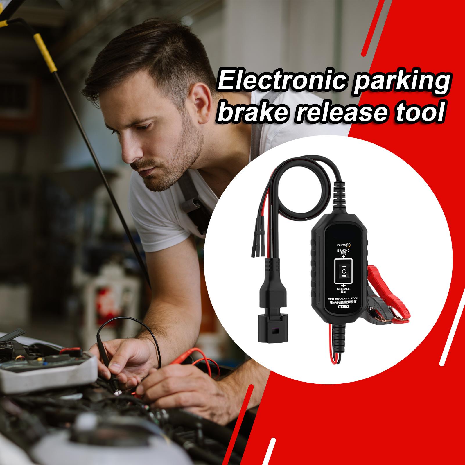 Инструмент для электронного ст – обзор и цена Electronics Repair Technician