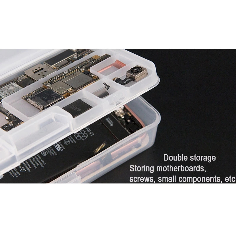 SUNSHINE SS-001A Многофункцион – обзор и цена Electronics Repair Service