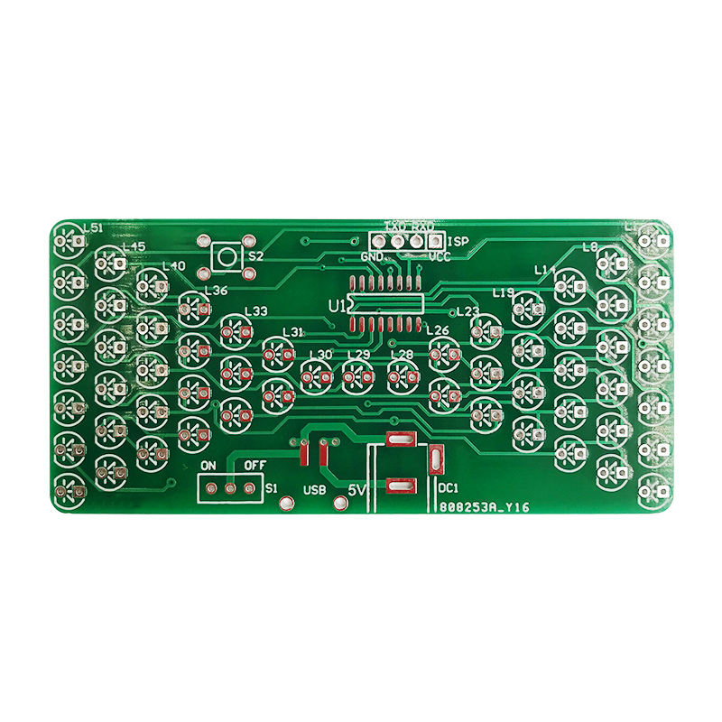 Набор для самостоятельной сбор – обзор и цена Electronics Repair School