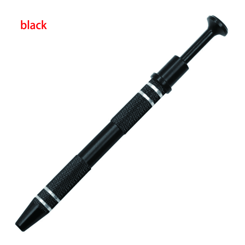 Электронный захват, ручка для  – обзор и цена Electronics Repair Tools