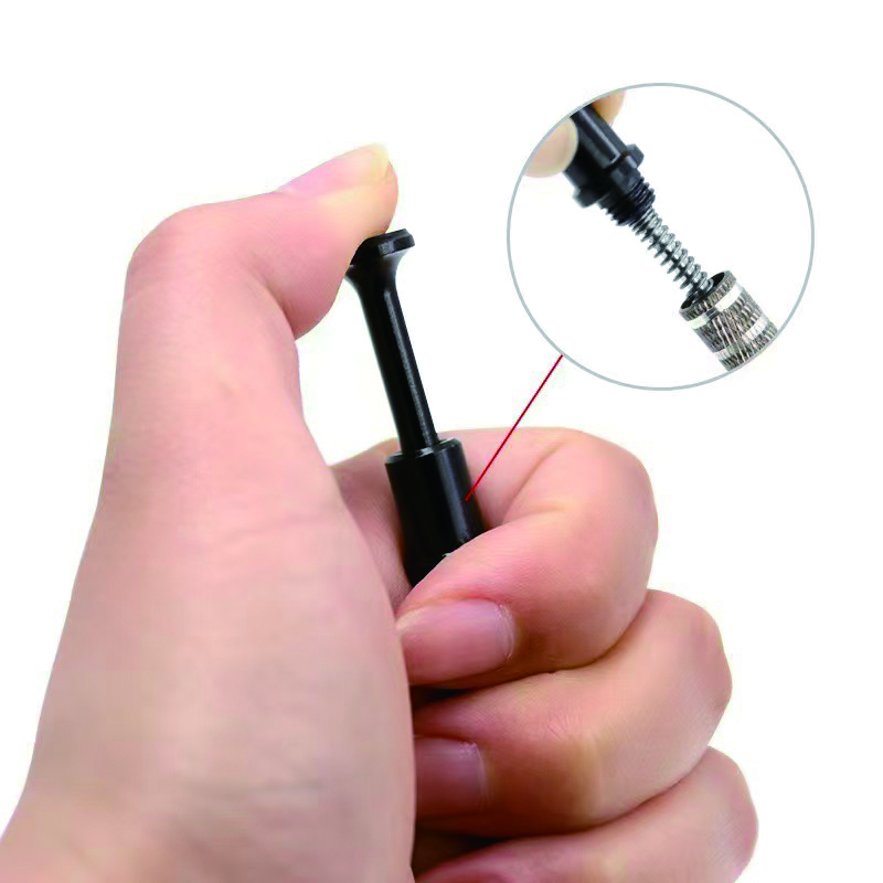 Электронный захват, ручка для  – обзор и цена Electronics Repair Tools