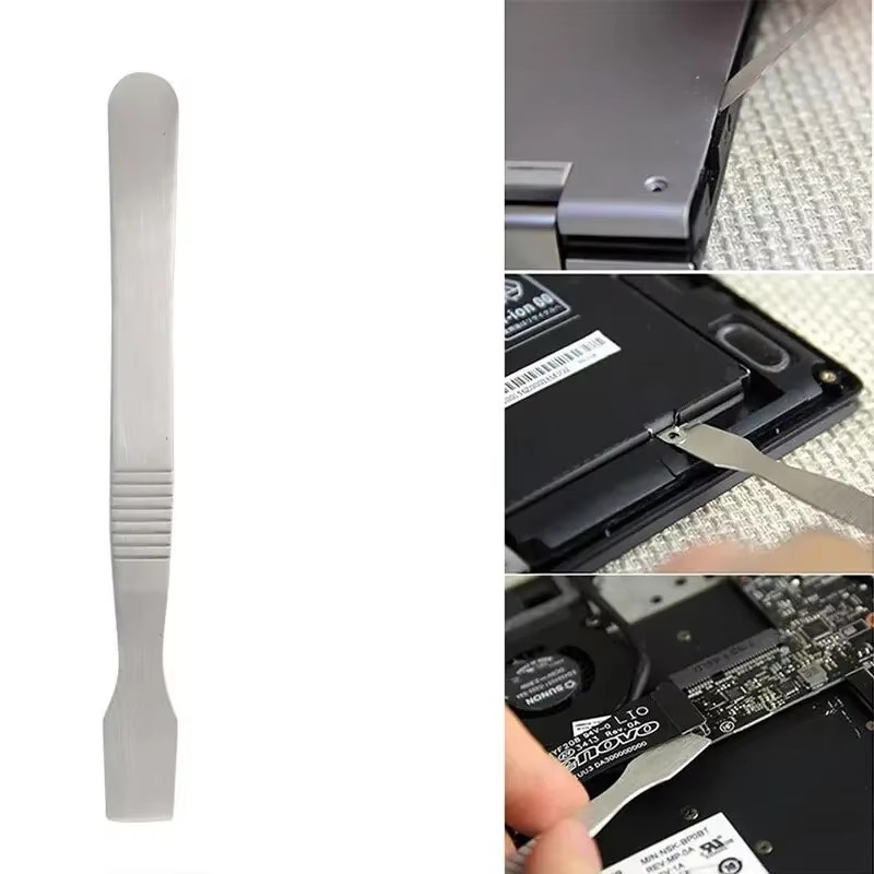 Набор инструментов для ремонта – обзор и цена Electronics Repair Service