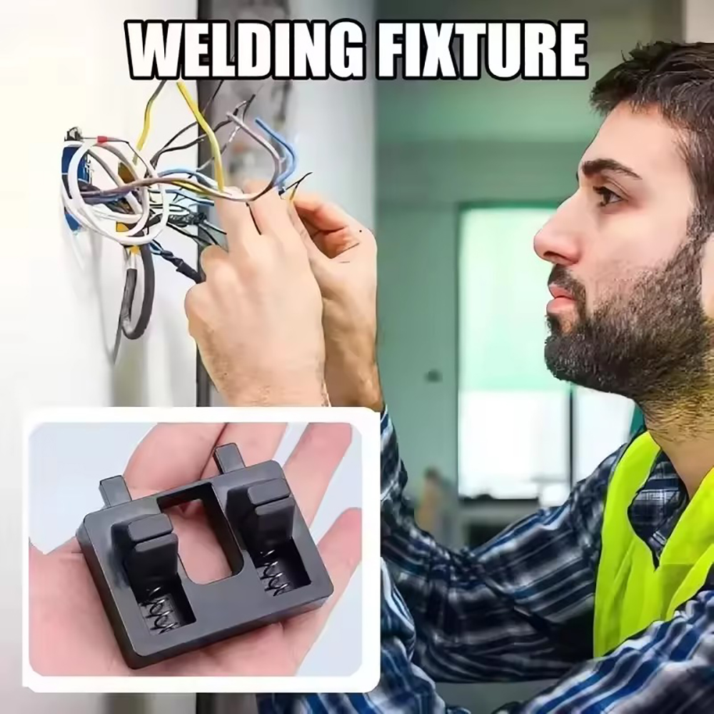 1/3/5/10 шт., приспособление д – обзор и цена Electronics Repair Tools