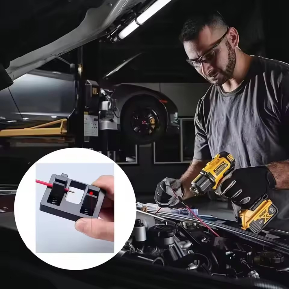 1/3/5/10 шт., приспособление д – обзор и цена Electronics Repair Tools