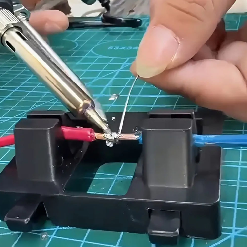 1/3/5/10 шт., приспособление д – обзор и цена Electronics Repair Tools