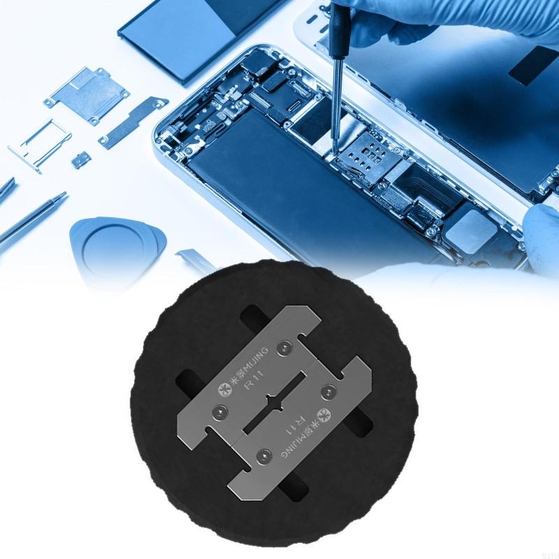 Вращающийся на 360 градусов чи – обзор и цена Electronics Repair Degree