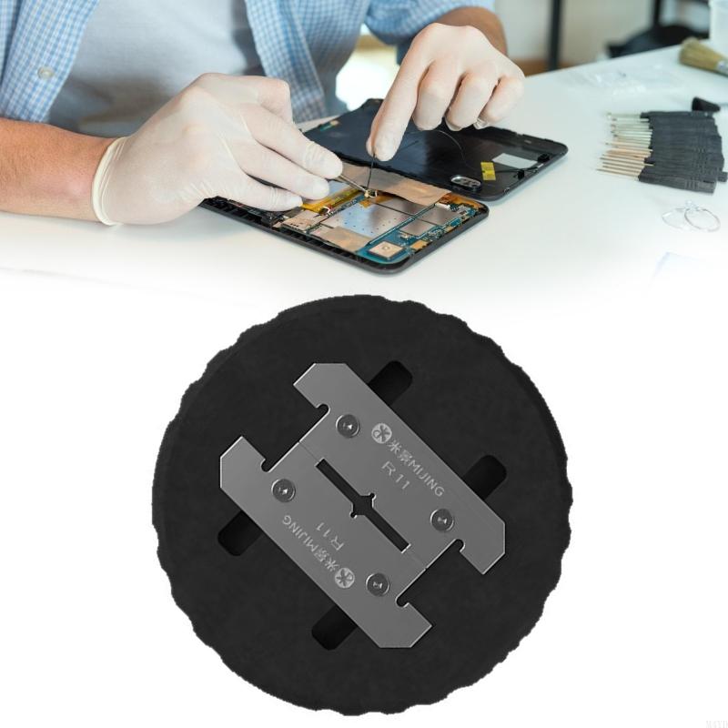 Вращающийся на 360 градусов чи – обзор и цена Electronics Repair Degree