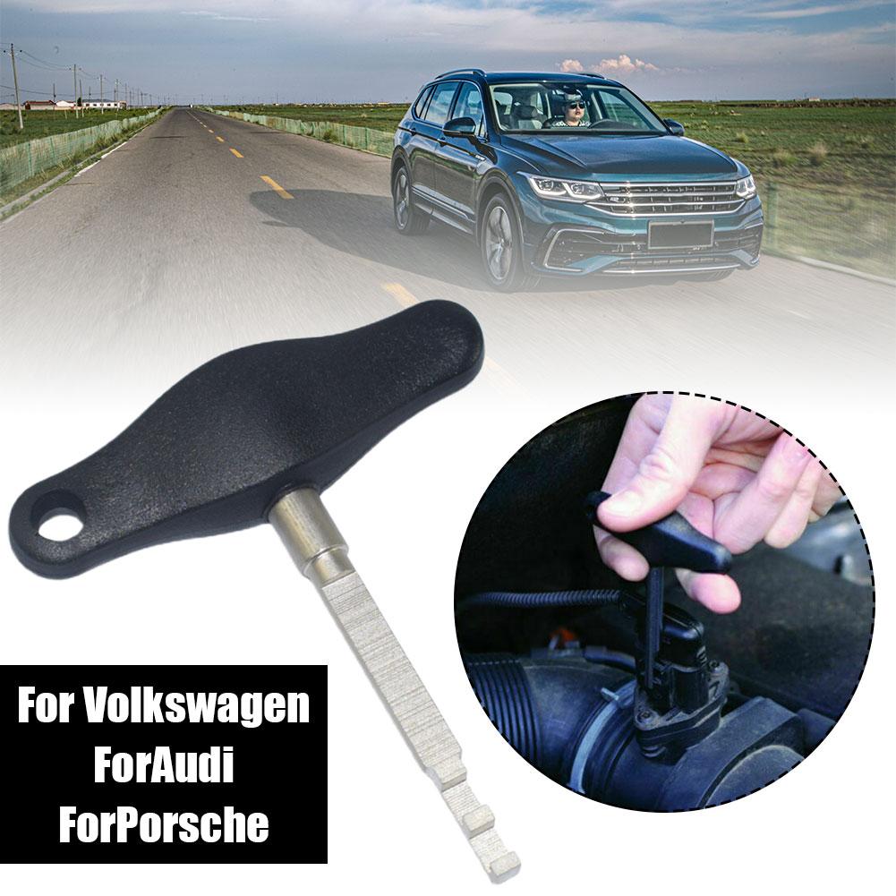 Разъем для электросервисного и – обзор и цена Electronics Repair Tools
