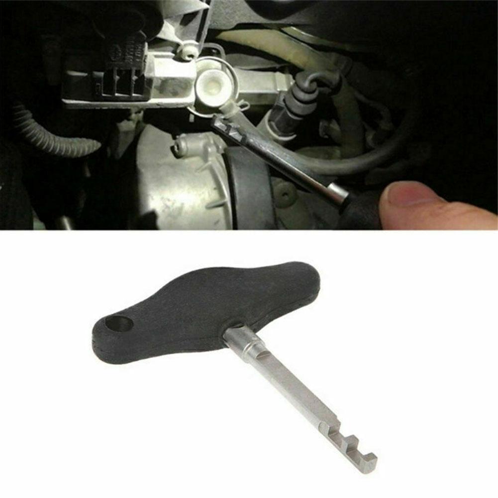 Разъем для электросервисного и – обзор и цена Electronics Repair Tools