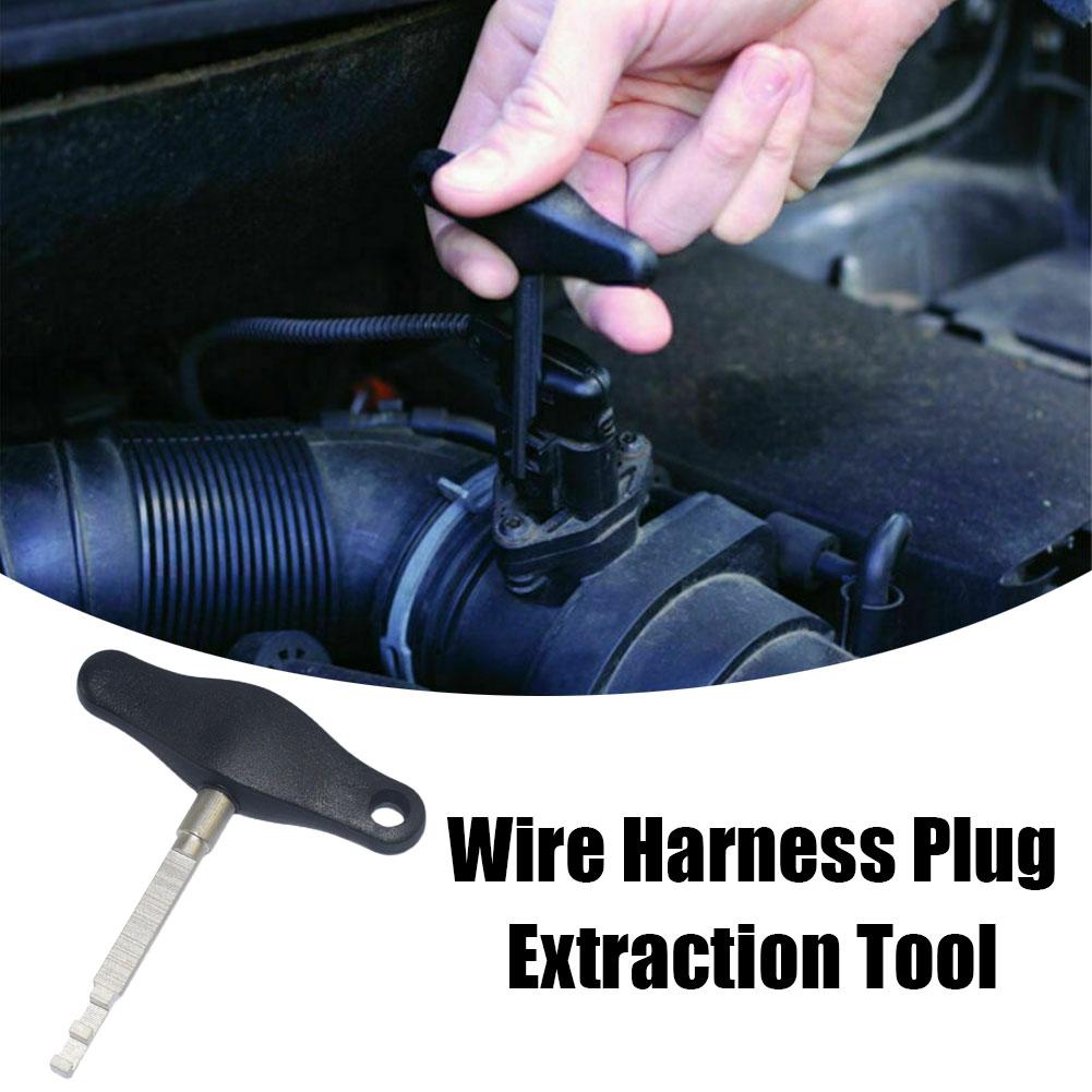 Разъем для электросервисного и – обзор и цена Electronics Repair Tools