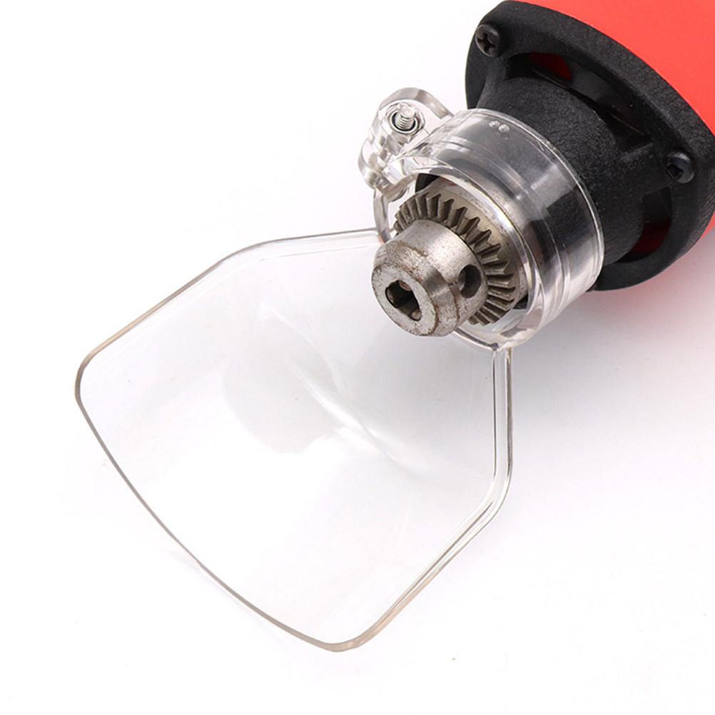 Защитный чехол для мини-дрели, – обзор и цена Electronics Repair Tools