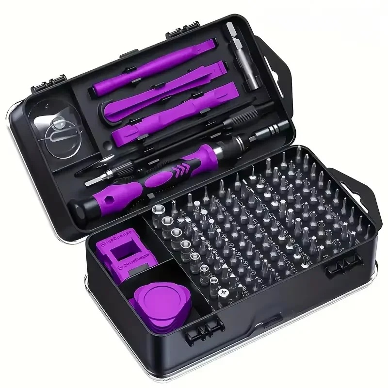 Набор изолированных отверток 1 – обзор и цена Electronics Repair Service