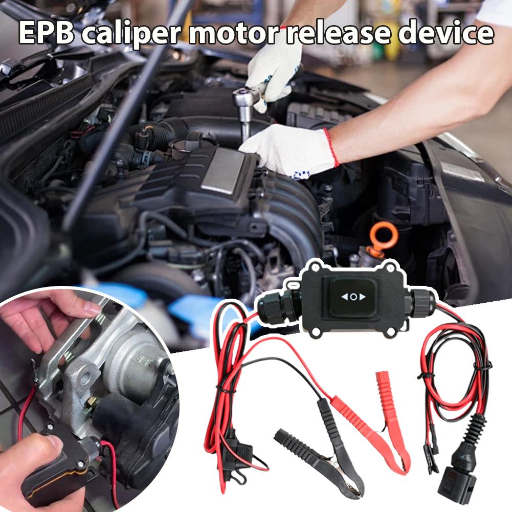 Универсальный инструмент для с – обзор и цена Electronics Repair Service