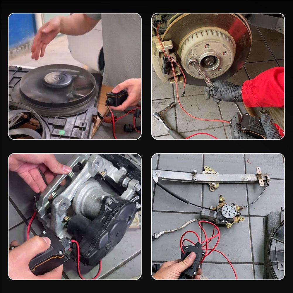 Универсальный инструмент для с – обзор и цена Electronics Repair Service